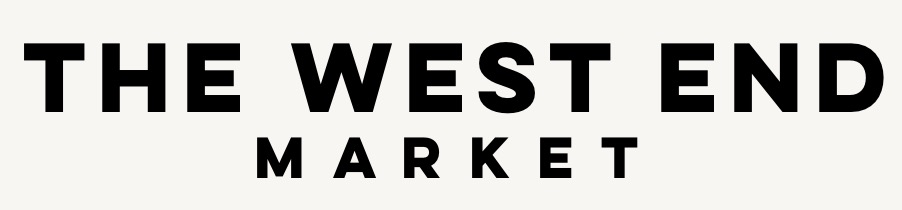 The West End Market
